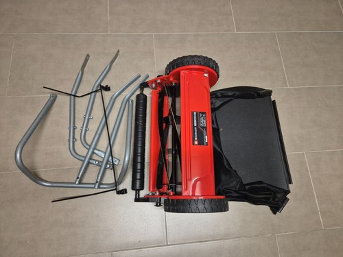 Einhell 400 - einhell, gc-hm