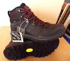 Tecnica Starcross Gore-Tex