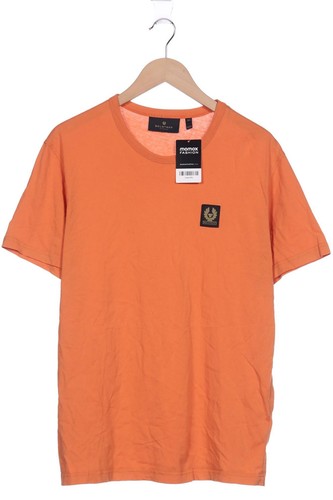 Belstaff shirt herren - t-shirt,