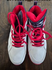 Kangaroos Leuchtschuhe Blinky Sneaker Gr.40 NEU