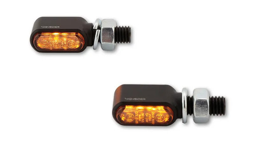 Highsider cnc led - highsider,
