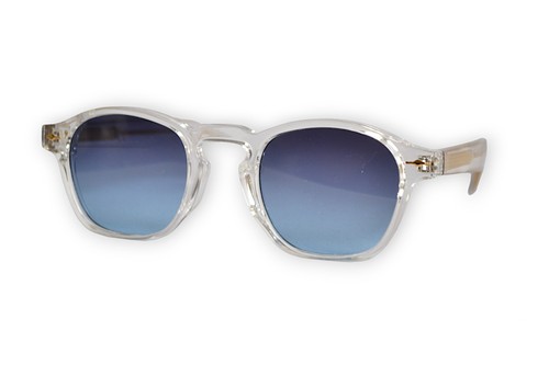 Sonnenbrille pantos moscot - pantos,