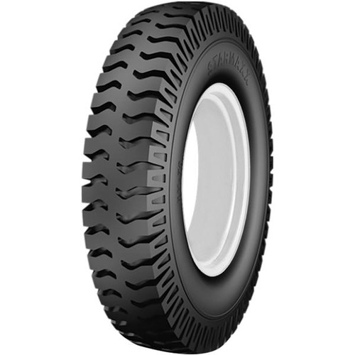 Starmaxx 20 tt - starmaxx,