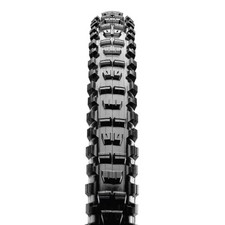 Maxxis Minion DHR II WT 3C MaxxTerra EXO+ 61-622 TR Faltreifen 29 x 2.40"