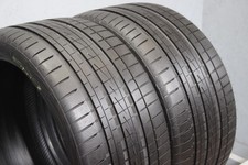 2x Vredestein ULTrac Vorti R+ 265/30 ZR19(93Y) XL, 7mm, nr 22604