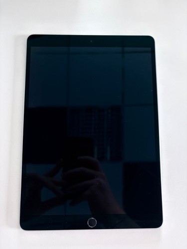Apple ipad pro gen - pro, 1.