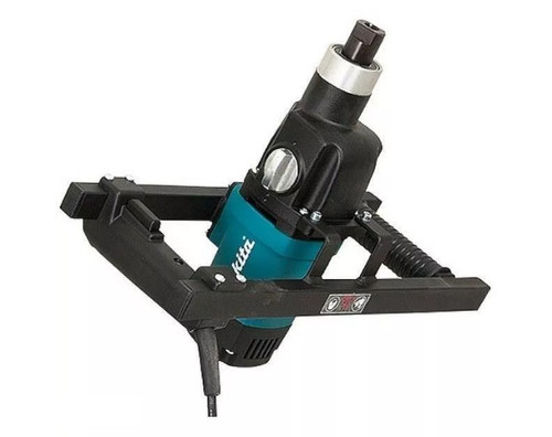 Gang elektromixer 1300 w - 1300,