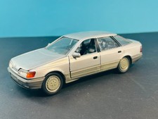 Schabak ford scorpio - 1:25, 2.8i