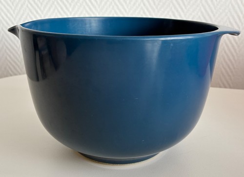 Vintage rührschüssel melamin - vintage-rührschüssel,