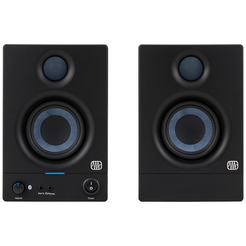 Presonus eris 5bt 2nd gen - presonus,