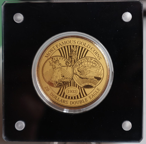 Niger 100 francs - 2022:, 20