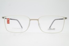 Brille Silhouette SPX 2884 40