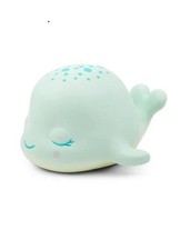 Content-Tonie: Schlummerwal - Einschlafmelodien aus dem Ozean Laufzeit ca. 14...