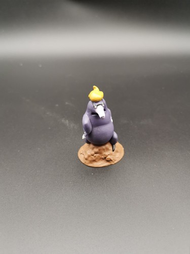 Tonie figur maulwurf wer hat - -,