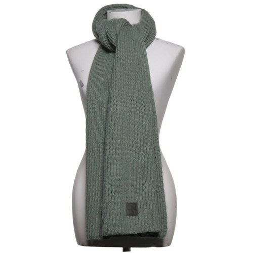Osprey london schal - osprey, schal,