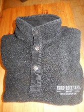 Vintage Hard Rock Cafe