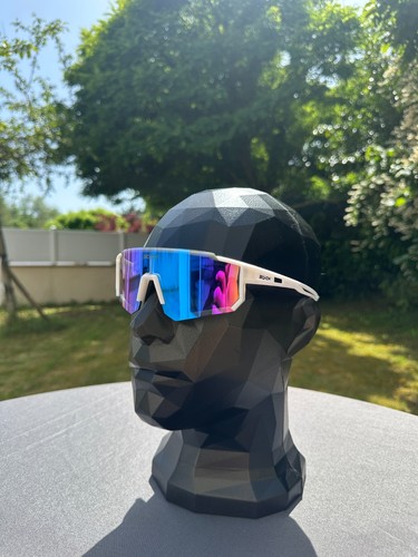 Sonnenbrille/Sport