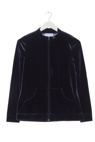 Judith williams sweatjacke - judith,