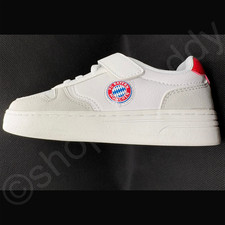 FC Bayern München Sneaker