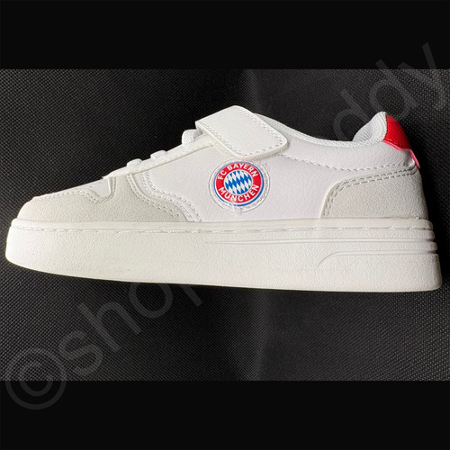 Bayern münchen sneaker - bayern,