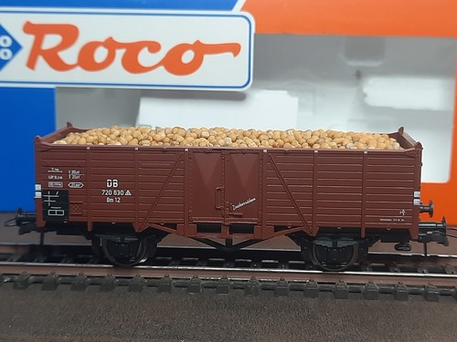 Roco 47819 clubmodell - 47819, db
