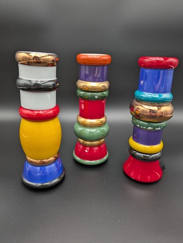 Hundertwasser ars mundi - hundertwasser,