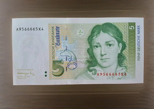 Mark schein besondere - 5,