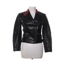 Rika, Bikerjacke, Damen