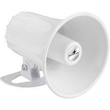 Monacor NR-22KS