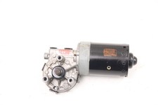 Wischermotor vorn Ford KA 1