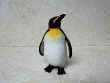 fb13 - Schleich 14617 -