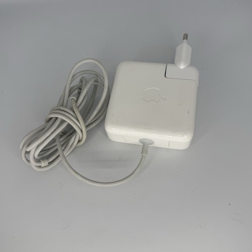 Original netzteil apple - original,