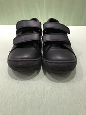 Festtagsschuhe Jungen Größe