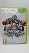 Skylanders Giants - Microsoft