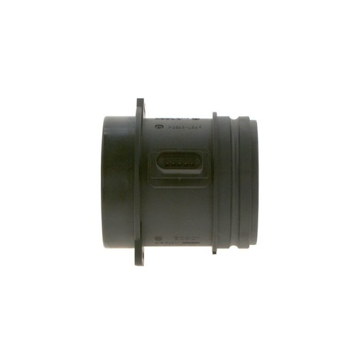 Luftmassenmesser audi bosch - audi, vw