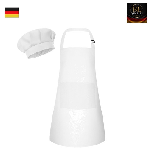 Bouiexye kinder schürze - bouiexye,