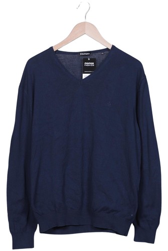 Burlington pullover herren - burlington,