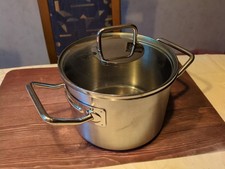 Fissler Original-Profi