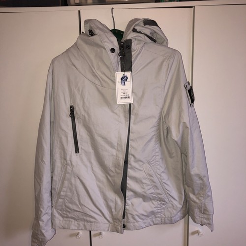 Neue sailors and brides - and,