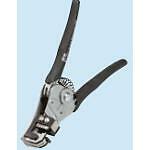 IDEAL INDUSTRIES INC 45-2834