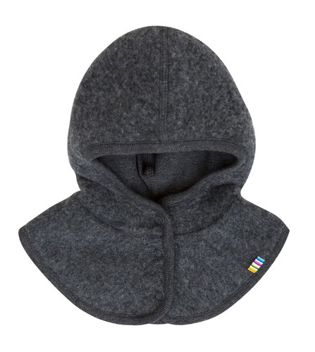 Joha kinder baby - joha,