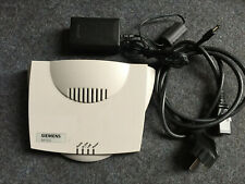 Siemens AP1120 Mediatrix 1102 