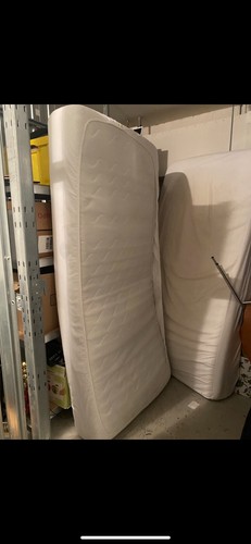 Matratze 90x200 - matratze,