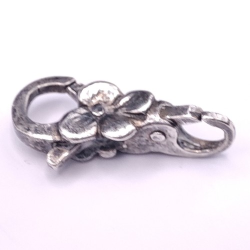Trollbeads charm bead - charm,