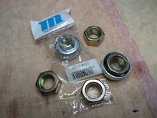 motoforca MF 96 90006 mutter