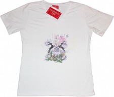 K&K Kaiserjäger Trachten