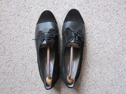 Moreschi halbschuhe herren - moreschi,