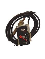 Fernthermometer - W110 W111