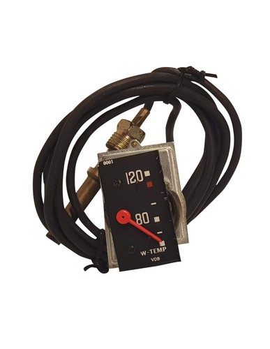 Fernthermometer w110 w111 - -,
