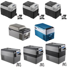 Vevor 20l 55l 12v - 12v, tragbare
